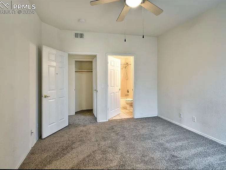 3830 Strawberry Field Grv #A — Photo 9