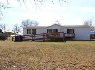 2128 State Highway O, Kissee Mills, MO 65680