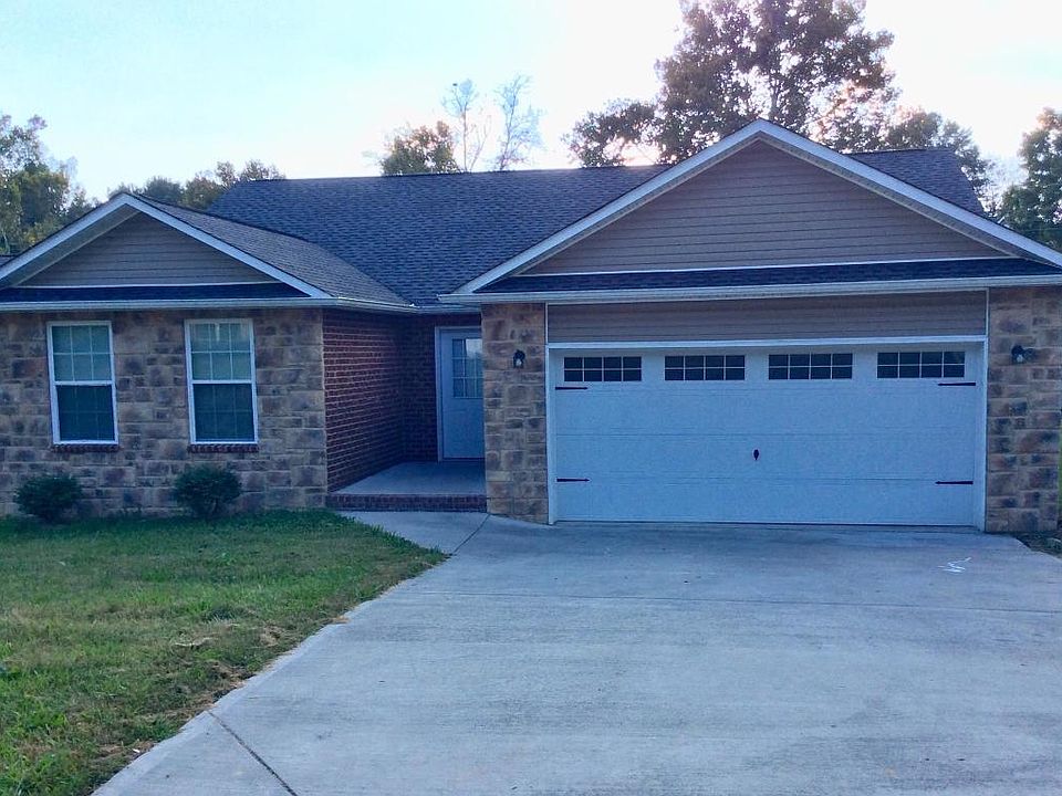 1st image of 330 Joshua Landing Ct