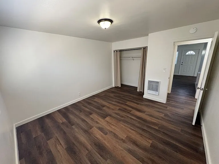 4900dorr — Photo 16