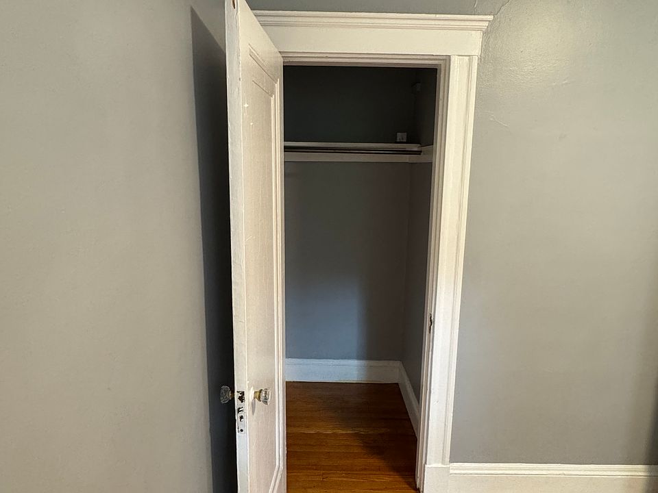 1st image of 7 Lothian Rd