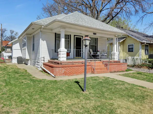 2756 F St, Lincoln, NE 68510