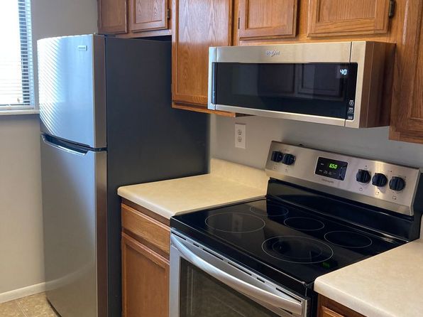 4921 Copper Creek Rd APT 3