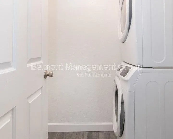 2668 Robert Trent Jones Dr #414 — Photo 16
