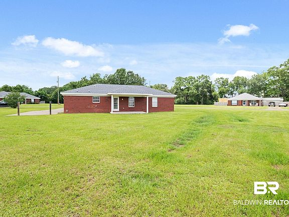 5th image of 10966 Brighton Dr W
