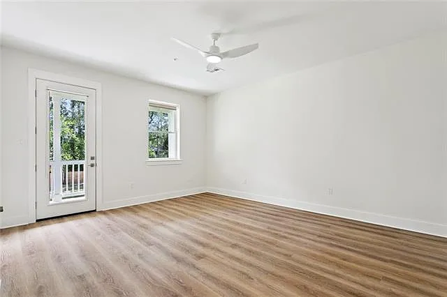 745 Carroll St #C — Photo 13