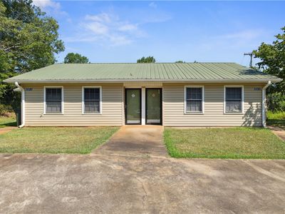 234 Skyland Dr #A & B, Westminster, SC, 29693