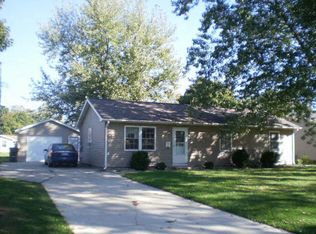759 N Locke Ct, Nappanee, IN 46550