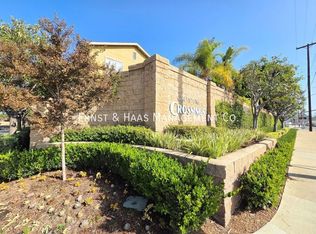 2931 N Santa Fe Pl, Orange, CA 92865
