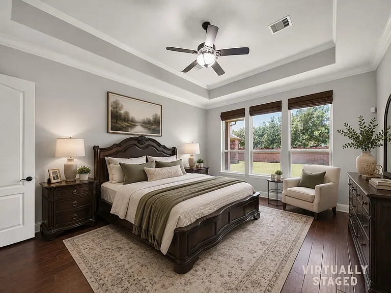 11531 Abriola Ct — Photo 17