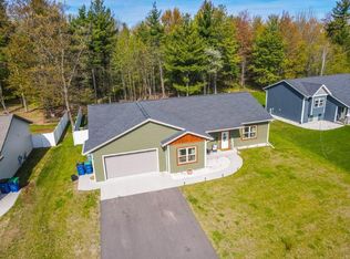 1115 Fall City Ct, Mosinee, WI 54455