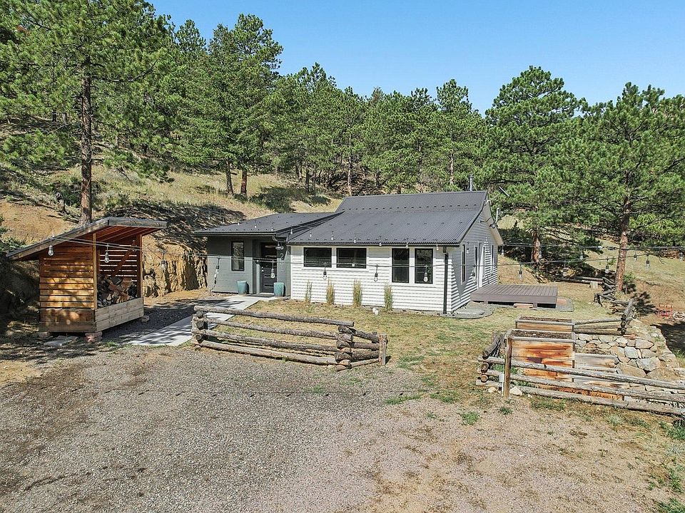 1st image of 281 County Road 83