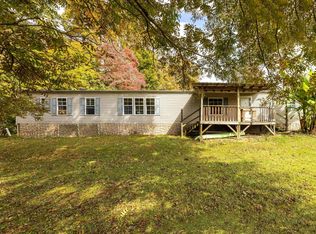 143 Twin Oaks Dr, Jonesborough, TN 37659