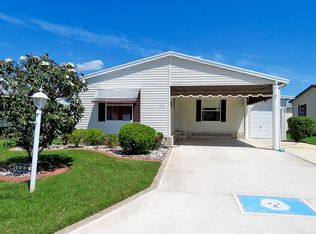 1088 Celebration Dr #1088, Sebring, FL 33872