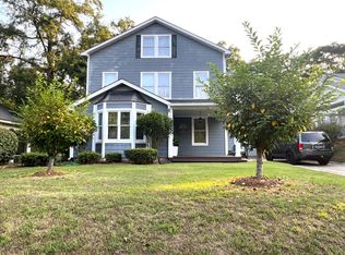 3257 Ridge Ave, Macon, GA 31204