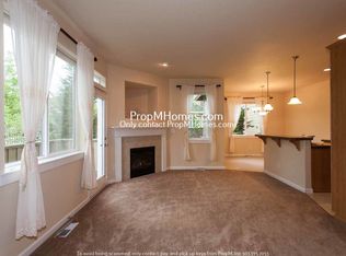 868 NW Council Dr, Gresham, OR 97030