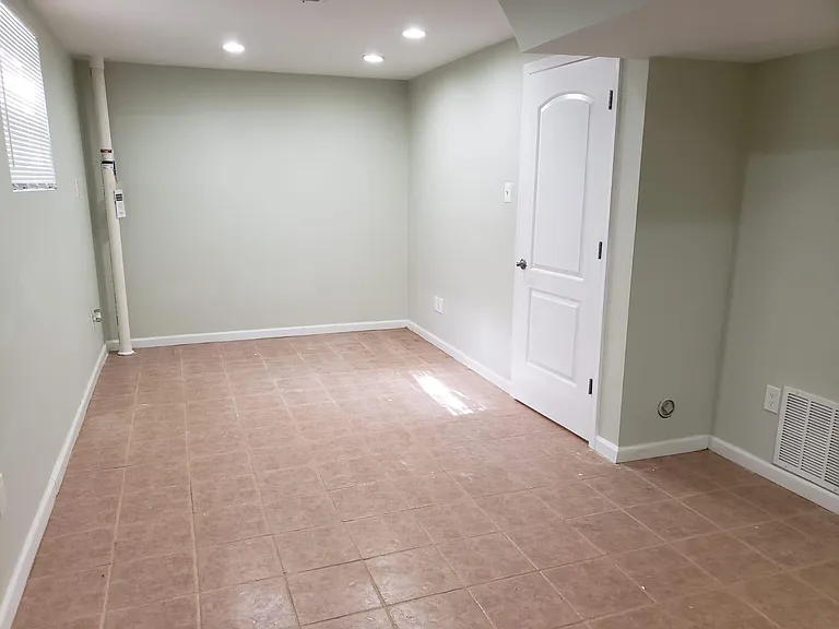 3044 Silent Valley Dr — Photo 26