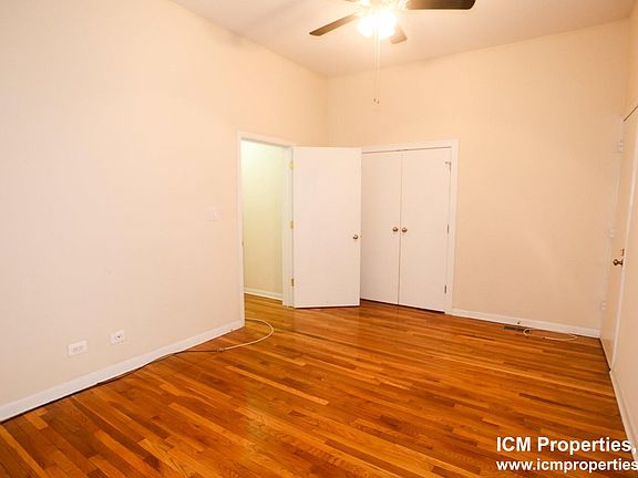 3rd image of 873 W Lill Ave #C2