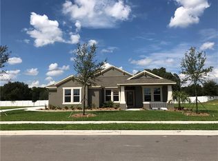 2846 Sand Oak Loop, Apopka, FL 32712