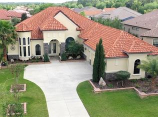 1884 W Quail Meadow Ct, Hernando, FL 34442