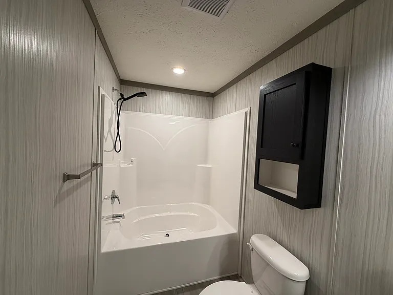 28686 N Maple St #198 — Photo 12