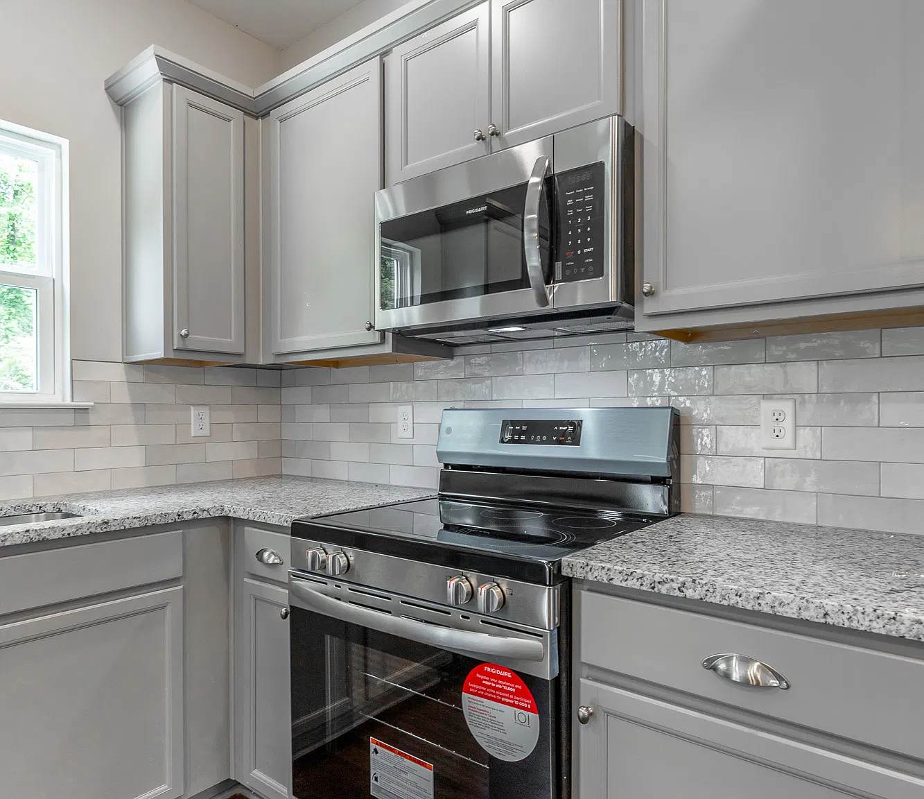 4716 Heiskell Drive - 1 — Photo 4