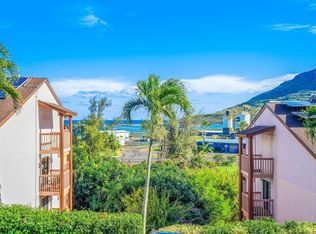 3411 Wilcox Rd #JI115, Lihue, HI 96766