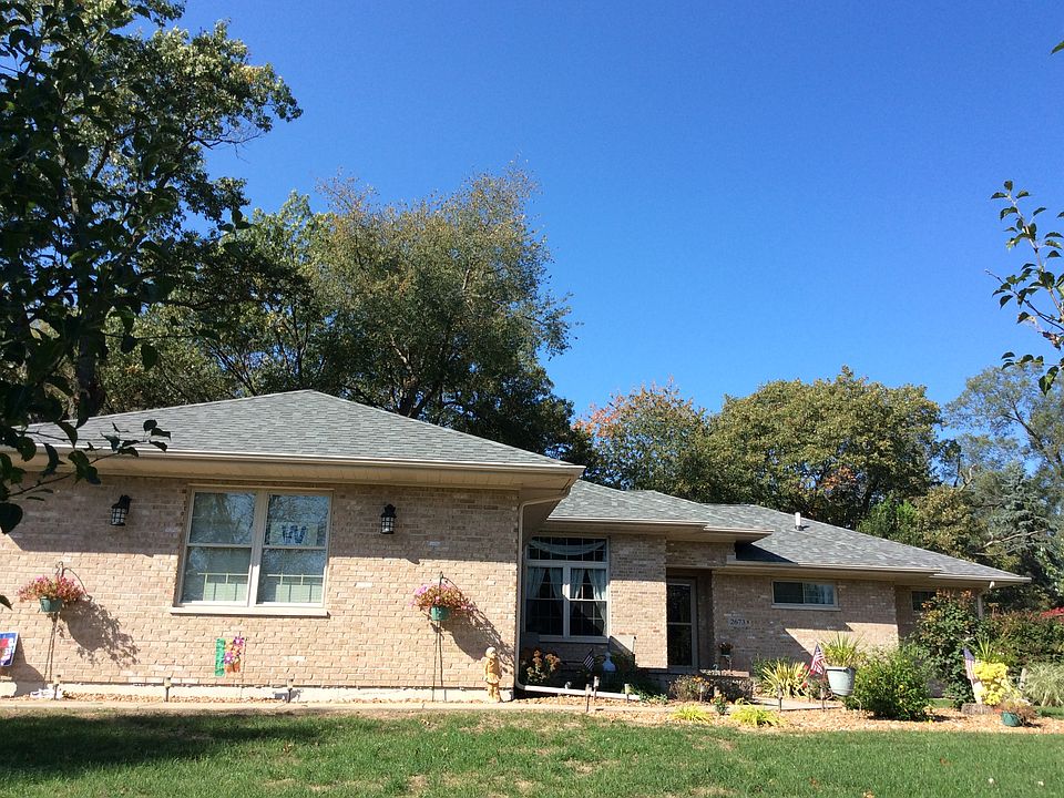 1st image of 2673 E Heritage Ln