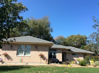 2673 E Heritage Ln, Kankakee, IL 60901