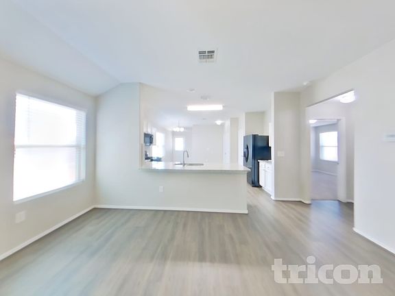 3rd image of 7317 Dungarees Way