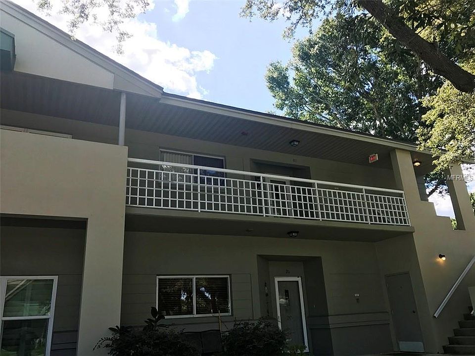 1st image of 2294 Belgian Ln APT 40