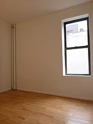 Rented by Bohemia Realty Group