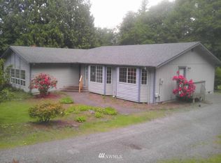 7322 86th St NW, Gig Harbor, WA