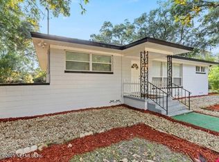 1330 Eddy Rd, Jacksonville, FL 32211