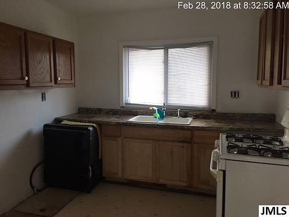 3rd image of 1232 Lamoine St