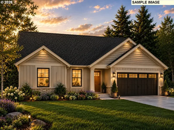 118 Annabelle St, Castle Rock, WA 98611