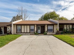 7703 Glades Ct, Temple Terrace, FL 33637