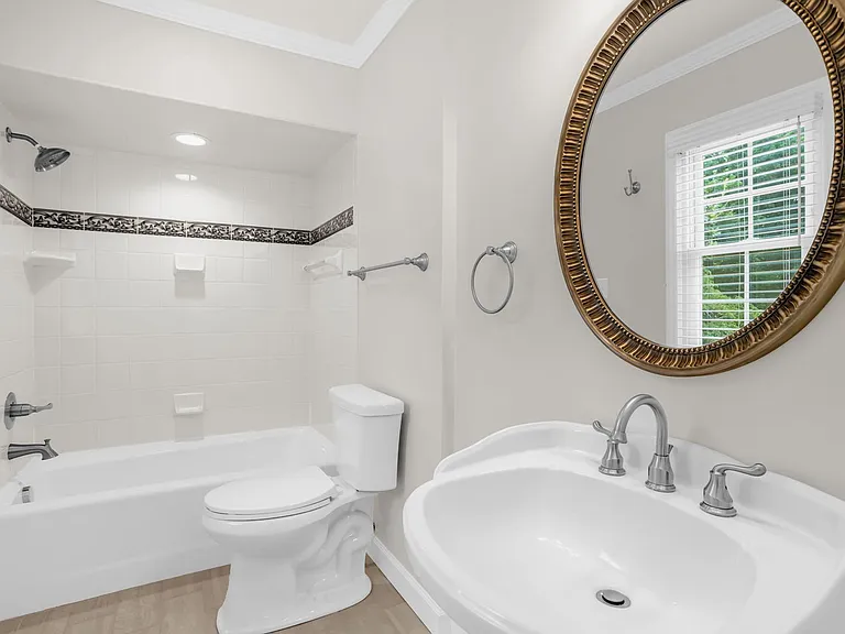 4205 Belvoir Dr — Photo 31
