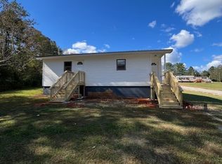 1732 W Springs Hwy #1, Jonesville, SC 29353