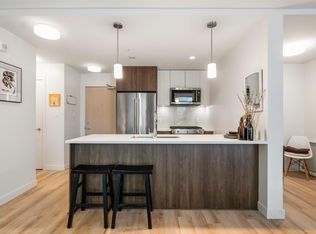 2188 Madison Ave #104, Burnaby, BC V5C
