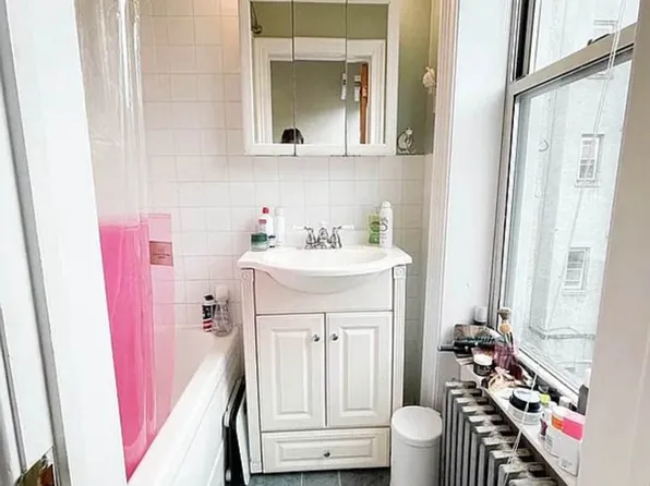 147 India Street image 10 of 11