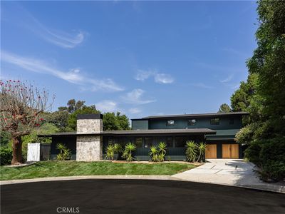 14933 Stonesboro Pl, Sherman Oaks, CA, 91403
