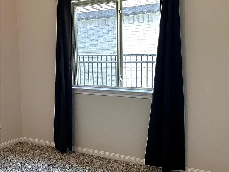 836 Marisol Bay Dr — Photo 19