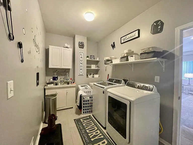 7175 Preston Ct — Photo 41