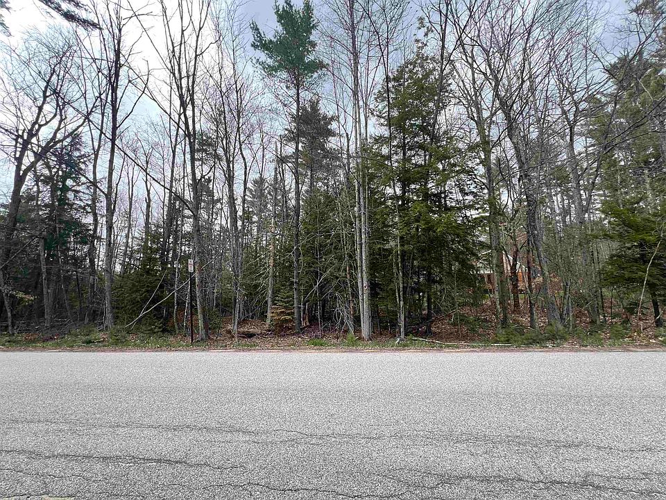 1st image of 000 Thompson Road
