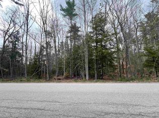 000 Thompson Road, Conway, NH 03860