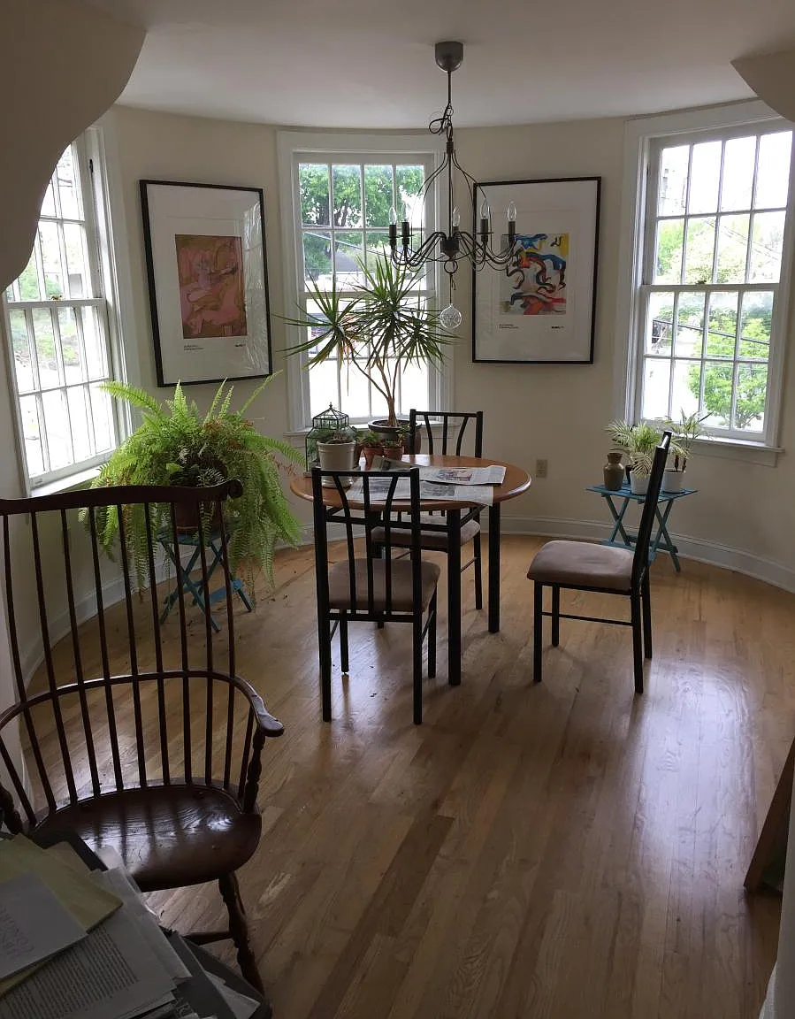 2 bed, 1044 sqft, $2,995 — Photo 3