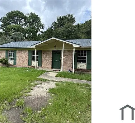 3864 Del Monte Ct