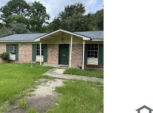 3864 Del Monte Ct, Mobile, AL 36605