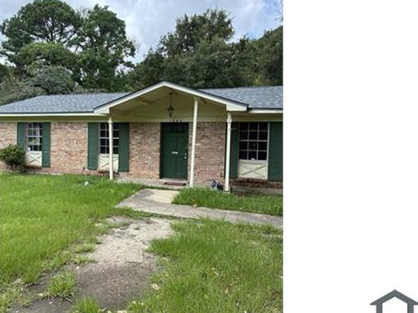 3864 Del Monte Ct
